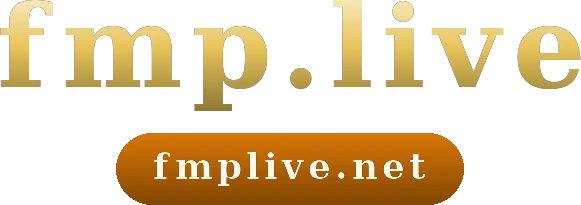 fmp live